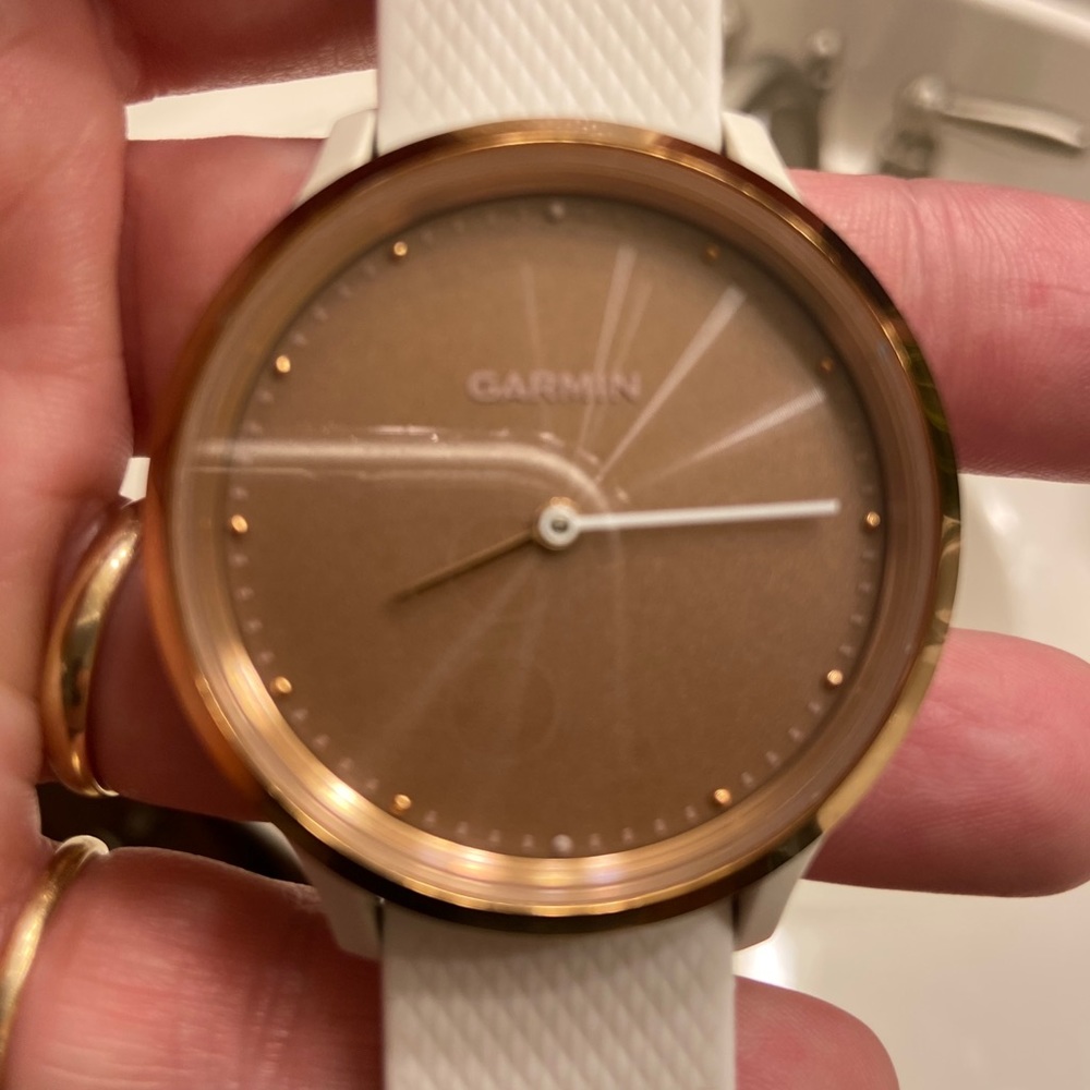 Smartwatch